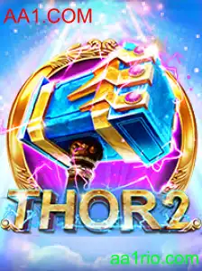Thor2